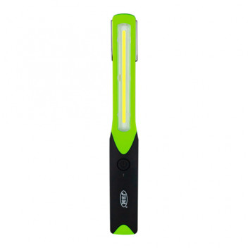 Slim Portable Led Light - 200Lm