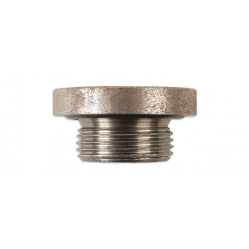 CONNECT HGV Sump Plug to suit Iveco Pk 1
