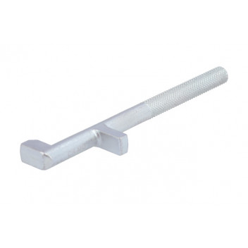 LASER Clutch Retaining Tool - VW Group 7 Speed