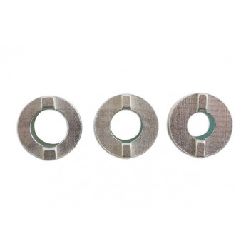 LASER Strut Nut Tool Set - 3pc