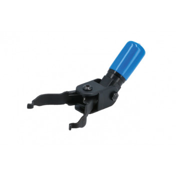 LASER Scarab Quick Connector Disconnect Tool with Multi Flex