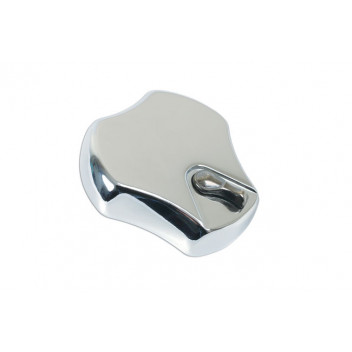 LASER Palm Grip Ratchet 3/8D"