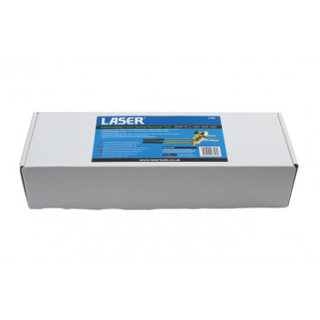 LASER Intermediate Lever Spring Removal Tool - BMW