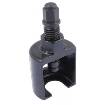 LASER Ball Joint Extractor 30mm