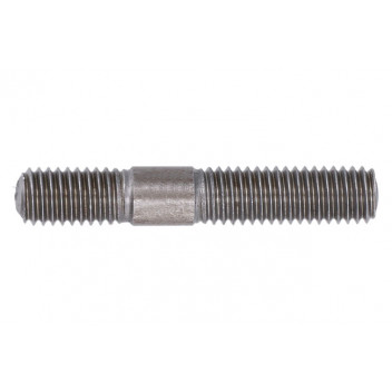 CONNECT Exhaust Manifold Stud M8 x 1.25 x 47mm 5pc