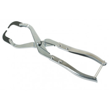 LASER Clutch Master Cylinder Pliers - VAG/GM