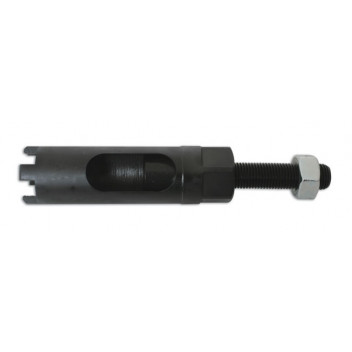 LASER Diesel Injection Nozzle Socket