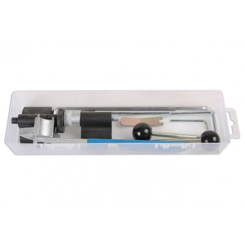 LASER Cam-Belt Tool Kit VAG/Ford TDi PD 1.4/1.9