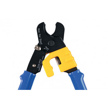 LASER Cable Cutter