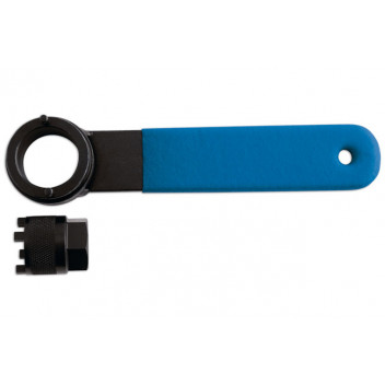 LASER Cam Pulley Removal Tool Ducati