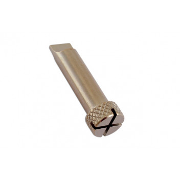 LASER Primary Chain Adjusting Tool - Triumph