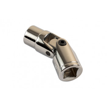 LASER Star Universal Joint E18 1/2D"