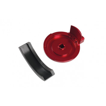 LASER Stretchy Belt Fitting Tool  BMW N52