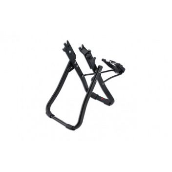 LASER LTR Wheel Truing Stand