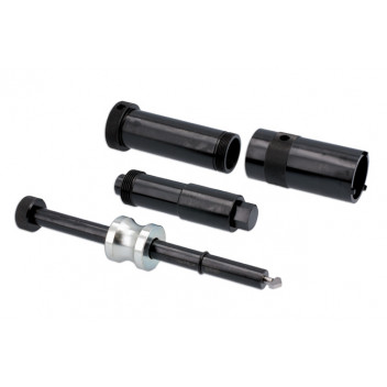 LASER Fuel Pump Sprocket Holding Kit - for Vauxhall 1.6 CDTI