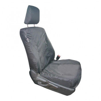 TOYOTA HILUX REAR SET 2015>