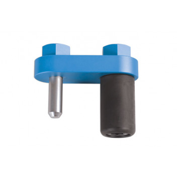 LASER Chain Adjusting Tool - Benelli
