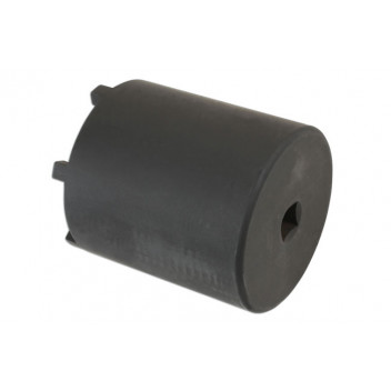 LASER Rear Axle Nut Socket - Mercedes Benz
