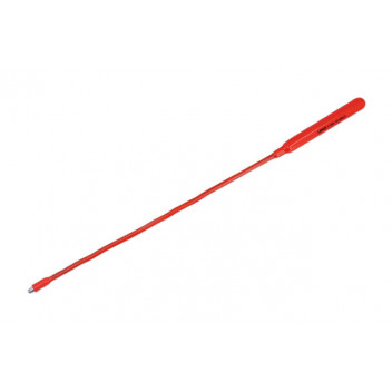 LASER Insulated Flexible Magnetic Pick Up Tool 560mm