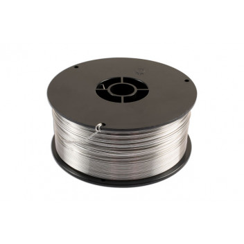 LASER Aluminium Mig Wire 1mm 0.5kg