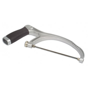 LASER Hacksaw - Mini