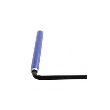 LASER Hex Key 7mm