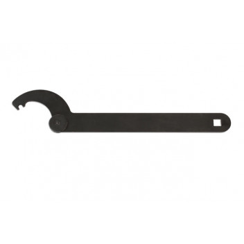 LASER Window Wrench - BMW