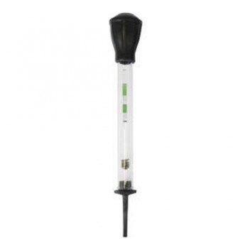 Antifreeze tester   ALT (LA4292)
