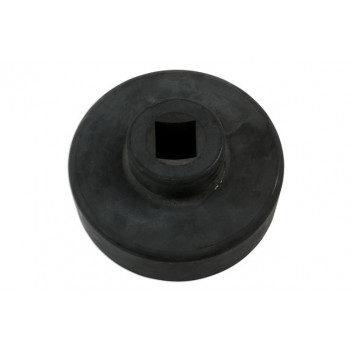 LASER Rear Wheel Socket  - BPW trailer