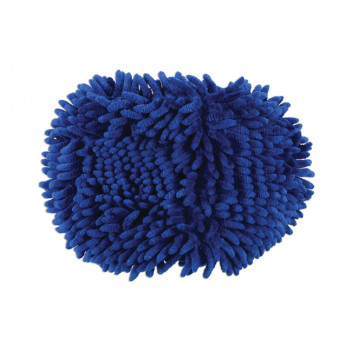 LASER Replacement Mop Covers for 7712