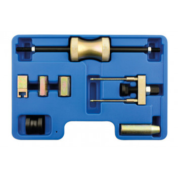 LASER Injector Puller - VAG TDi PD