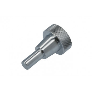 LASER Clutch Alignment Tool - for MINI