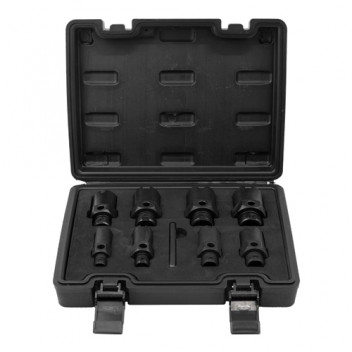 Internal And External Thread Repair Set