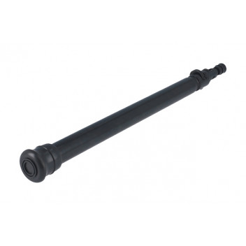 LASER Telescopic Bonnet/Tailgate Support