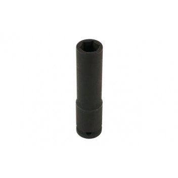 LASER Extra Deep Impact Socket 1/2D 18mm"