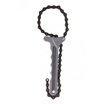 LASER Oil Filter Wrench <125mm dia