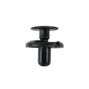 CONNECT Push Rivet To Suit Suzuki, Toyota, Fiat, Pk 10