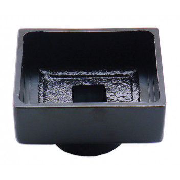 LASER Clamp Nut Socket 60mm 3/4D"