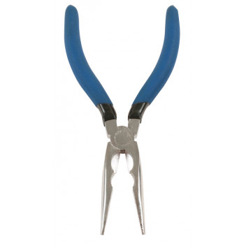 LASER Long Nose Pliers 150mm