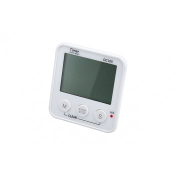 LASER Disconnect shut down timer