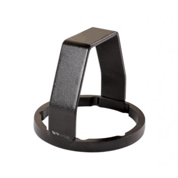 LASER Fuel Filter Wrench 109mm