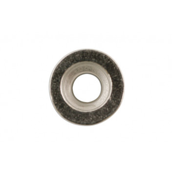 LASER Riveting Nuts - 6mm - 30pc