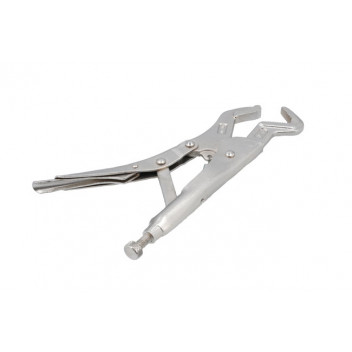 LASER Parrot Nose Grip Wrench 6-28 mm