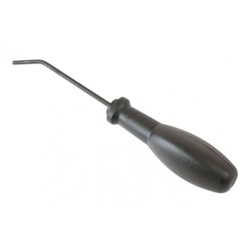 LASER Air Bag Release Tool - Vauxhall/Opel