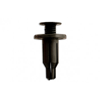 CONNECT Screw Rivet for Honda Pk 50