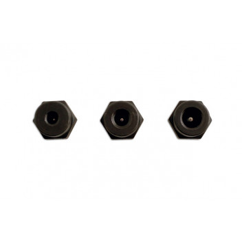 LASER Stud Installation Kit For Motorcycles