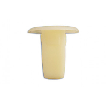 CONNECT Trim Locking Nut for Mitsubishi & General Use Pk 50