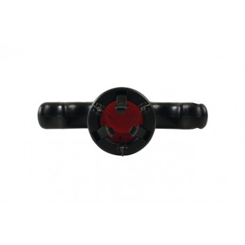 LASER Nut Cap Remover