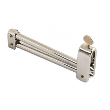 LASER Hose Clamp Tool (Bar Type)