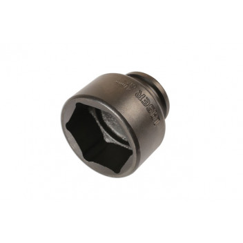 LASER Socket - Air Impact 1/2D 41mm"
